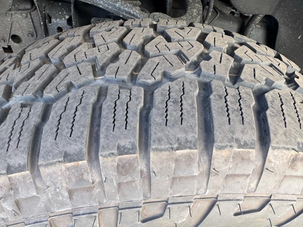 used 2010 Ford F-150 car, priced at $10,995