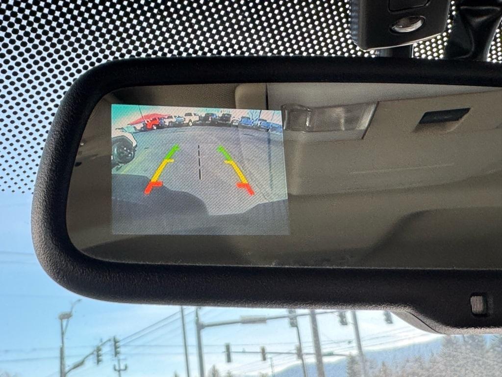 used 2010 Ford F-150 car, priced at $10,995