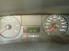 used 2006 Ford F-250 car, priced at $17,995