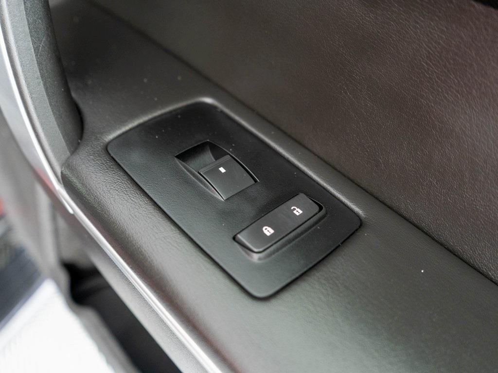 used 2008 GMC Acadia car