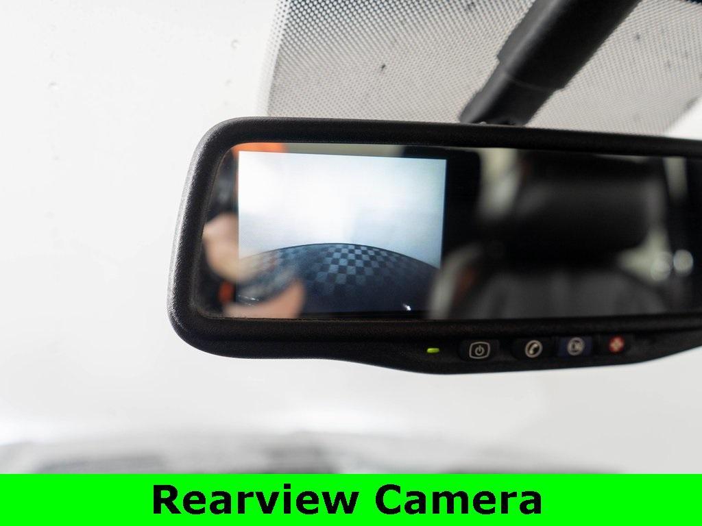 used 2011 GMC Sierra 2500 car, priced at $22,997