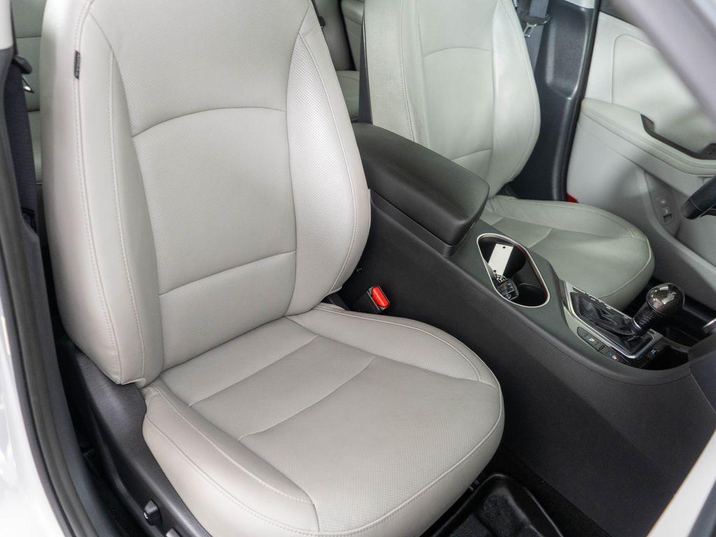used 2014 Kia Optima car, priced at $10,500