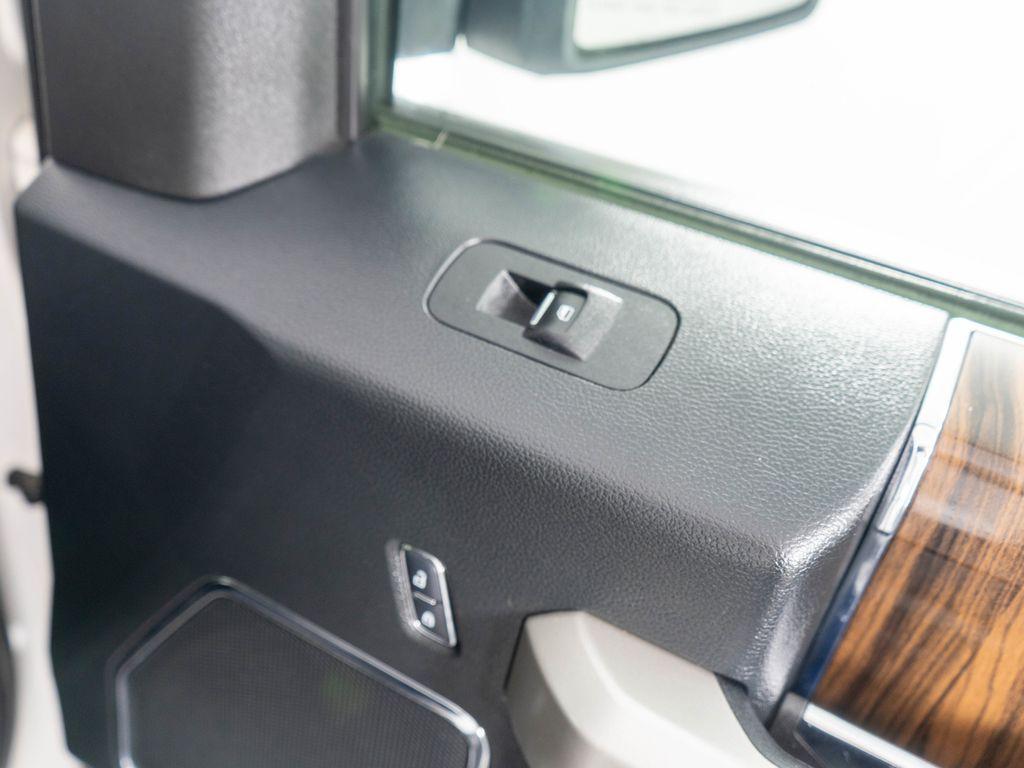 used 2015 Ford F-150 car, priced at $21,579