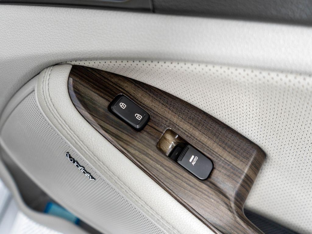 used 2015 Kia Optima car, priced at $10,495