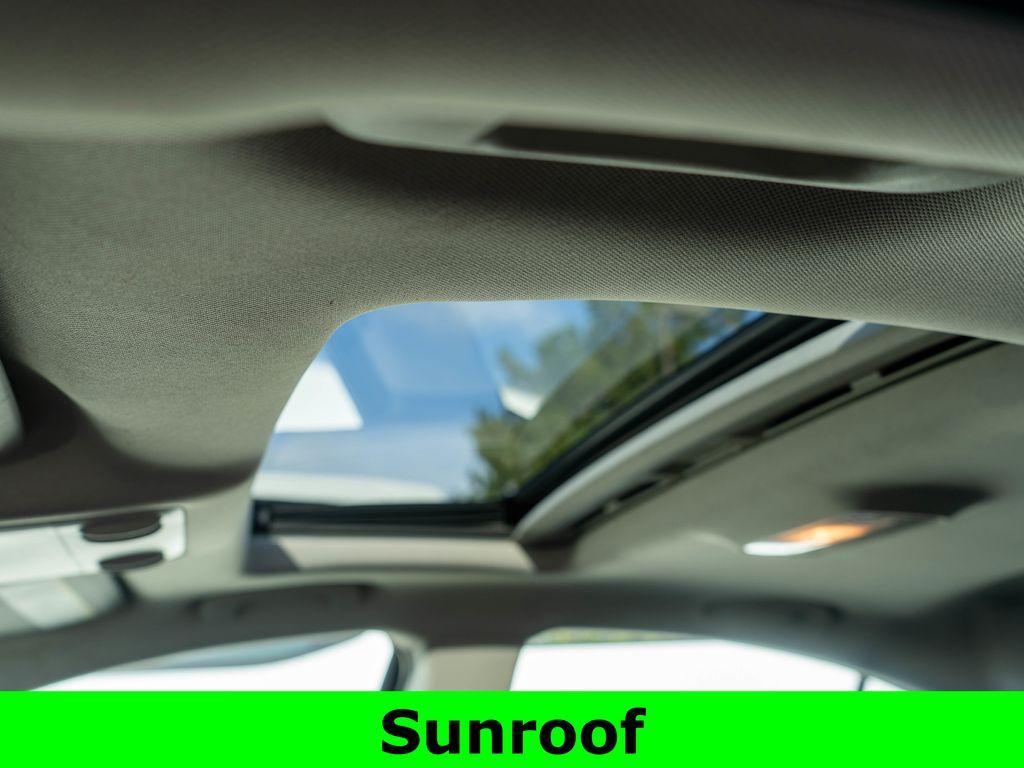 used 2016 Chevrolet Cruze Limited car, priced at $9,995