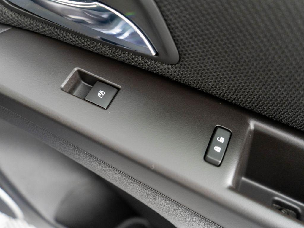 used 2016 Chevrolet Cruze Limited car, priced at $9,995