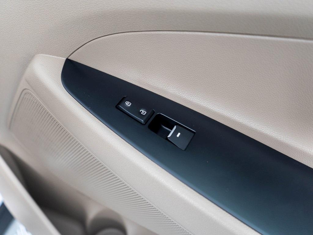 used 2021 Hyundai Tucson car, priced at $21,449