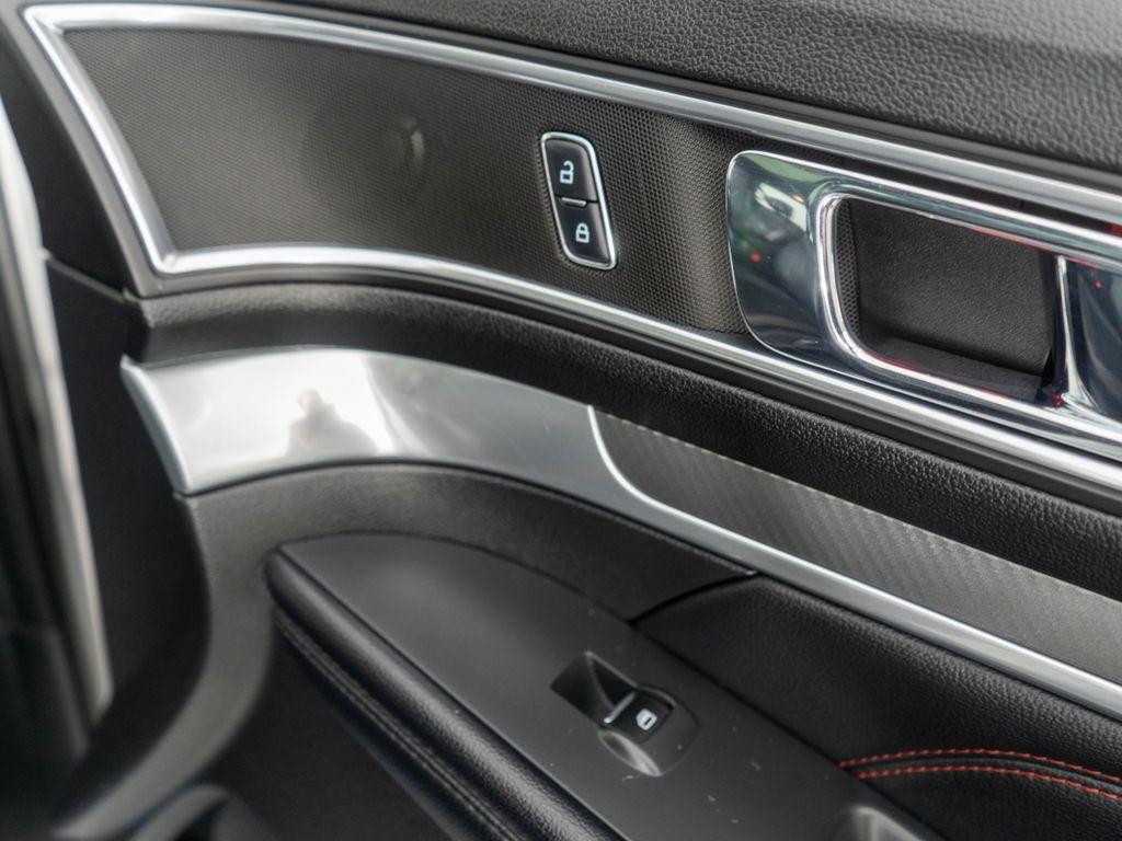 used 2017 Ford Explorer car, priced at $18,782