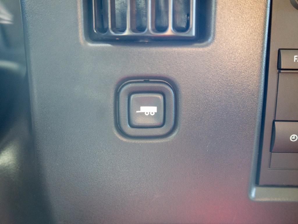 used 2025 GMC Savana 2500 car, priced at $34,195