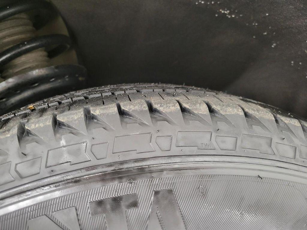 used 2023 Chevrolet Blazer car, priced at $25,820