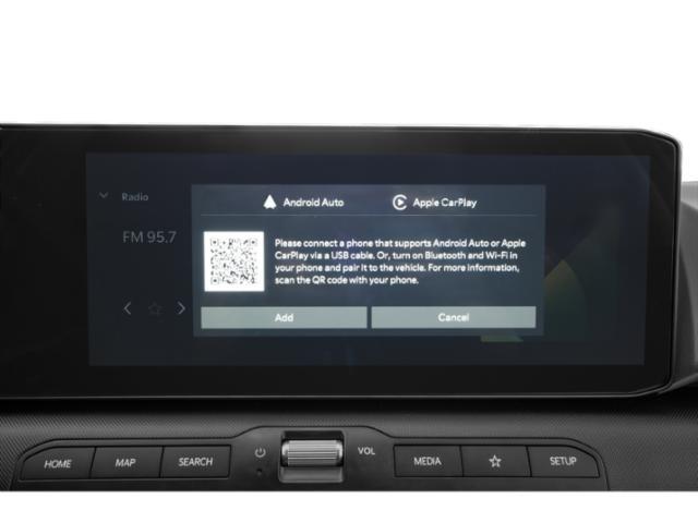 used 2025 Kia K4 car, priced at $22,783