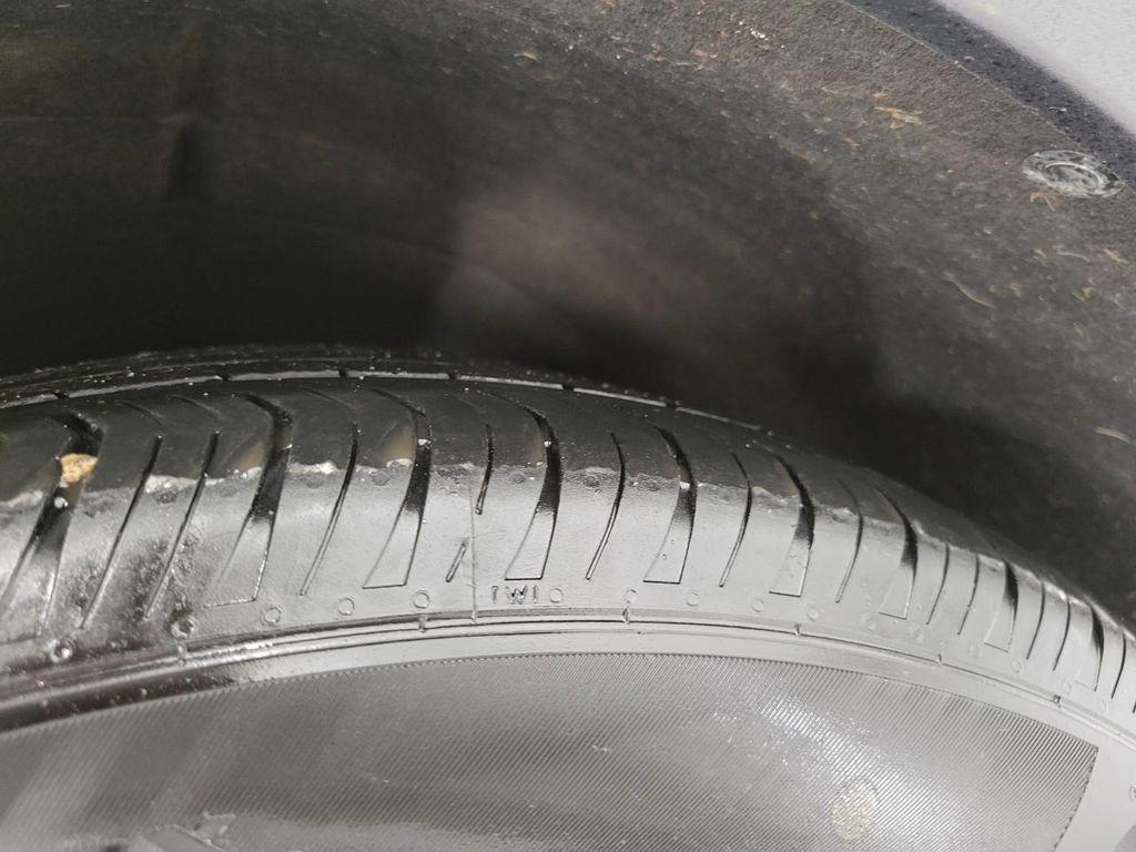 used 2023 Buick Envision car, priced at $28,384