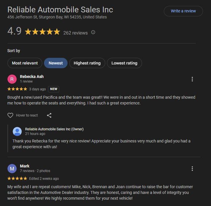 used 2022 Subaru Crosstrek car, priced at $24,978