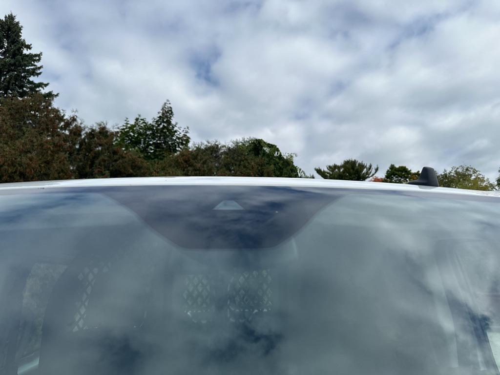 used 2024 Ford Transit-250 car, priced at $30,692