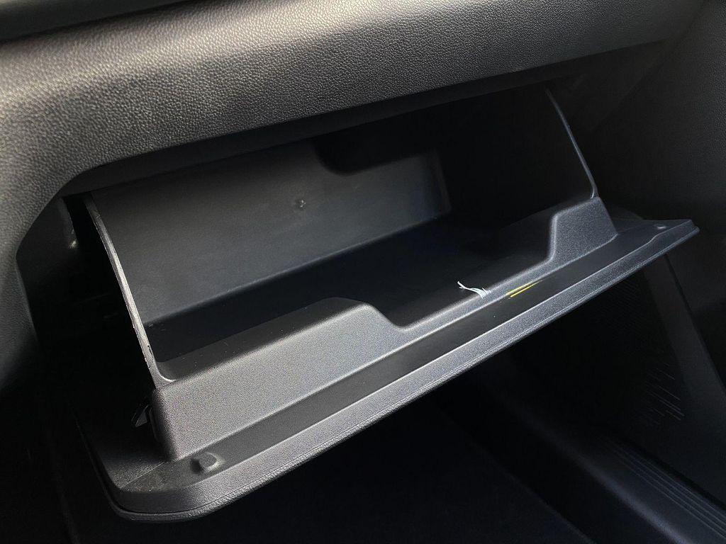 used 2026 Chevrolet Equinox car, priced at $30,986