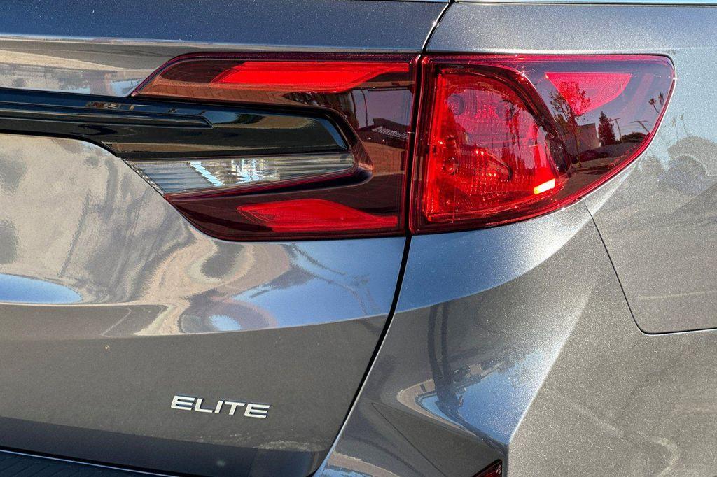 new 2026 Honda Odyssey car