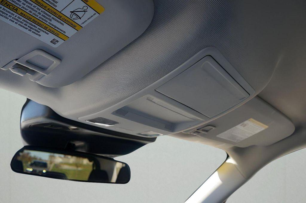 used 2023 Ford Bronco Sport car, priced at $24,922