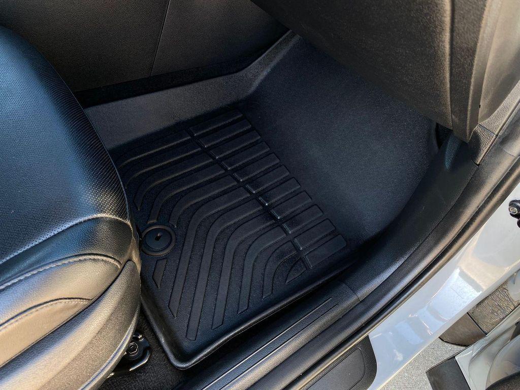 used 2024 Kia Sportage car, priced at $24,788