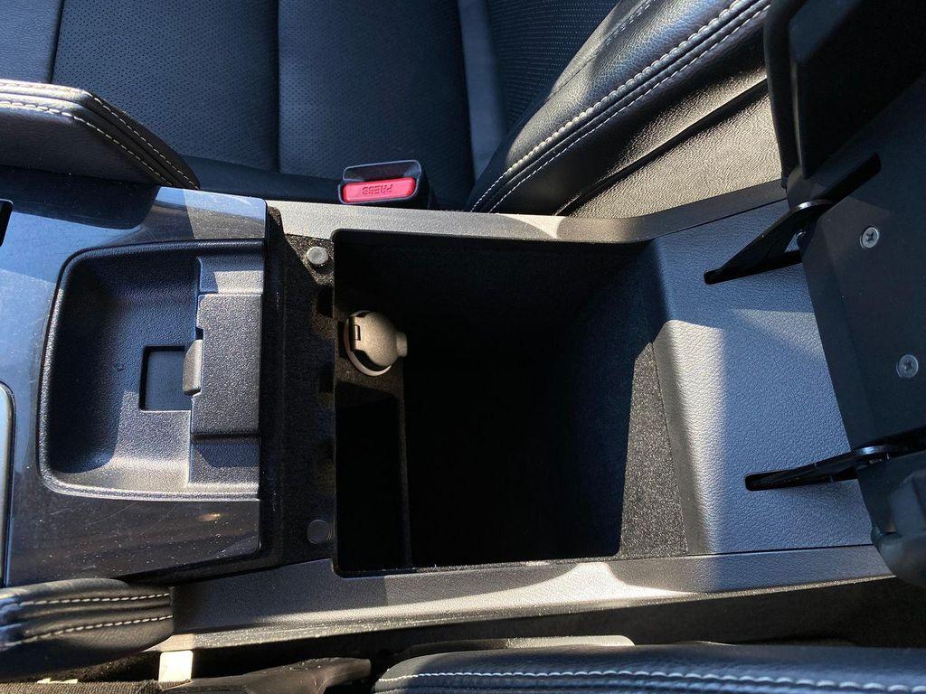 used 2023 Nissan Maxima car, priced at $27,888