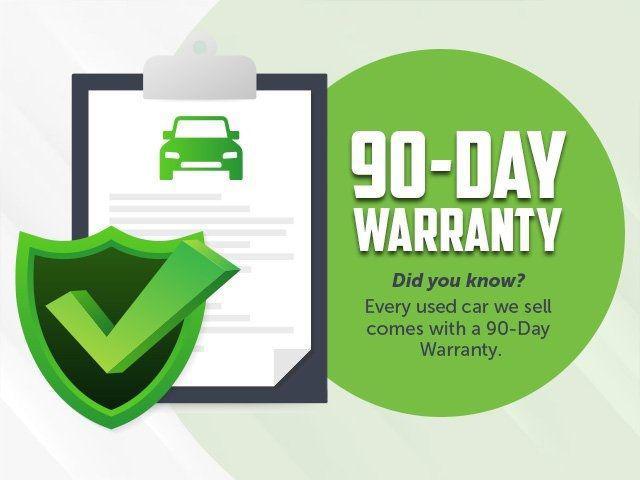 used 2025 Kia Soul car, priced at $17,758