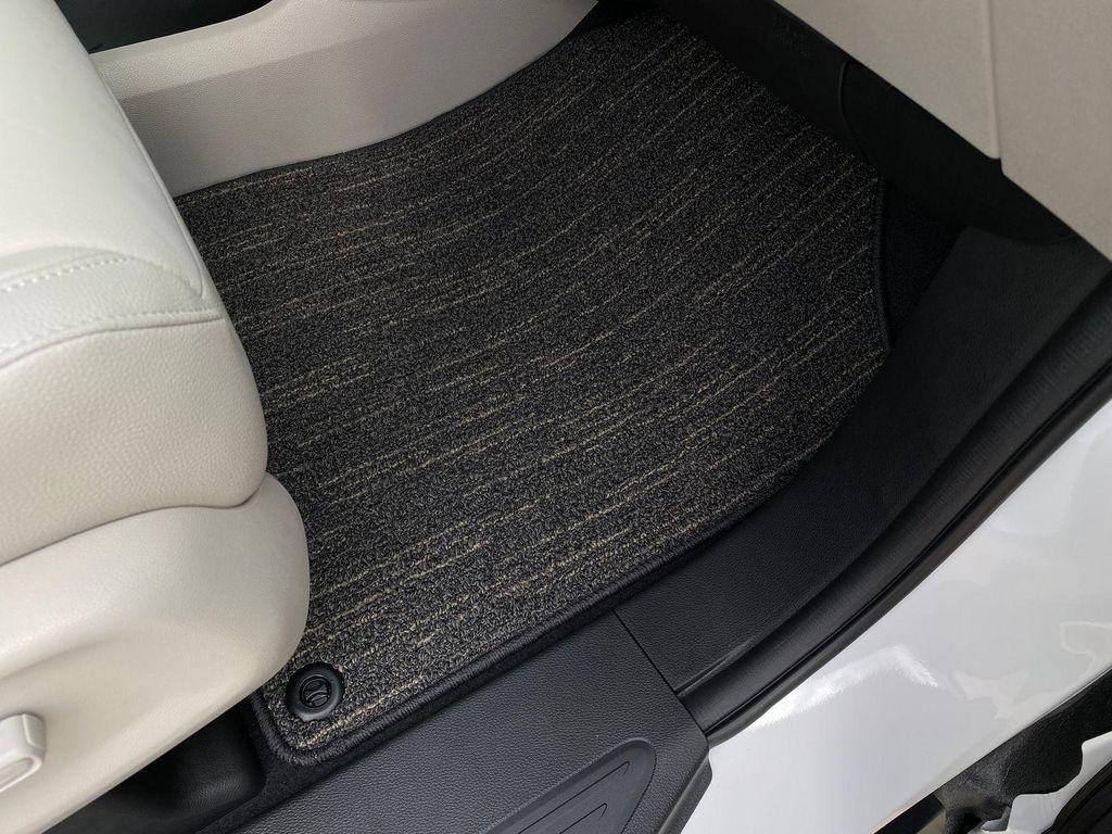 used 2026 Honda Odyssey car, priced at $39,999