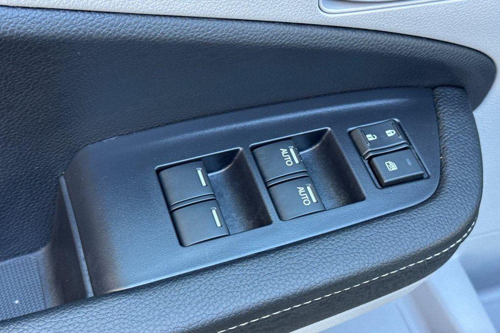 new 2026 Honda Ridgeline car, priced at $45,345