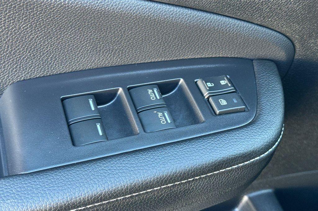 new 2026 Honda Ridgeline car, priced at $42,745