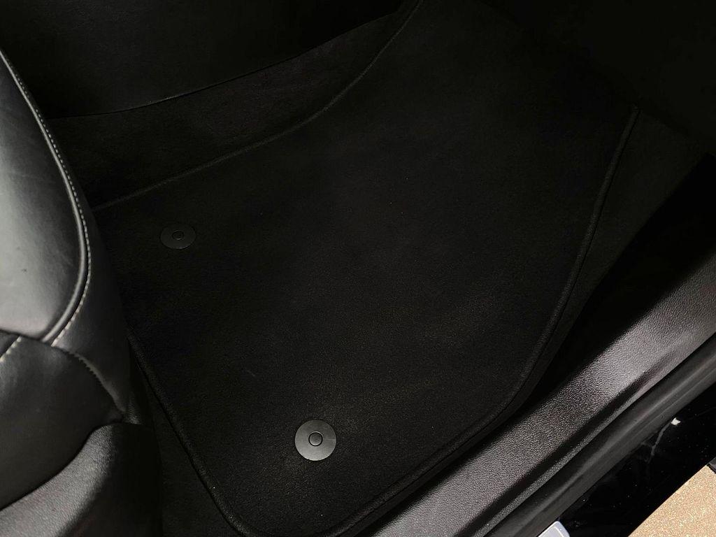 used 2024 Cadillac XT4 car, priced at $26,329