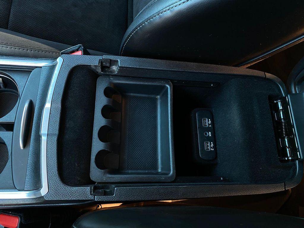used 2020 Dodge Charger car, priced at $36,773