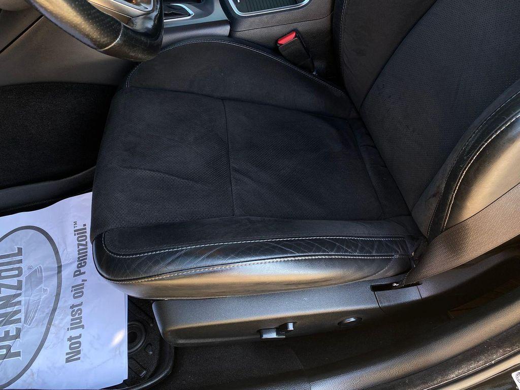 used 2020 Dodge Charger car, priced at $36,773