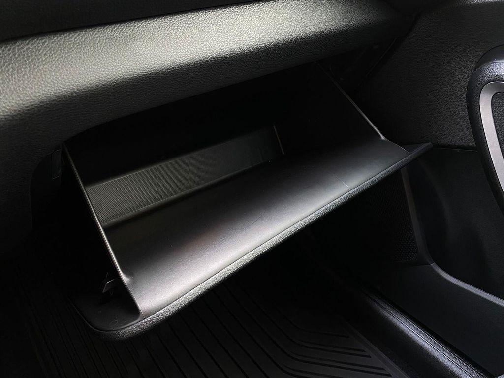 used 2025 Kia Soul car, priced at $21,990