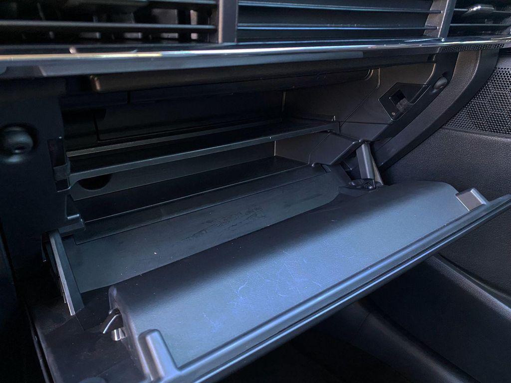 used 2022 Mazda CX-30 car, priced at $23,488