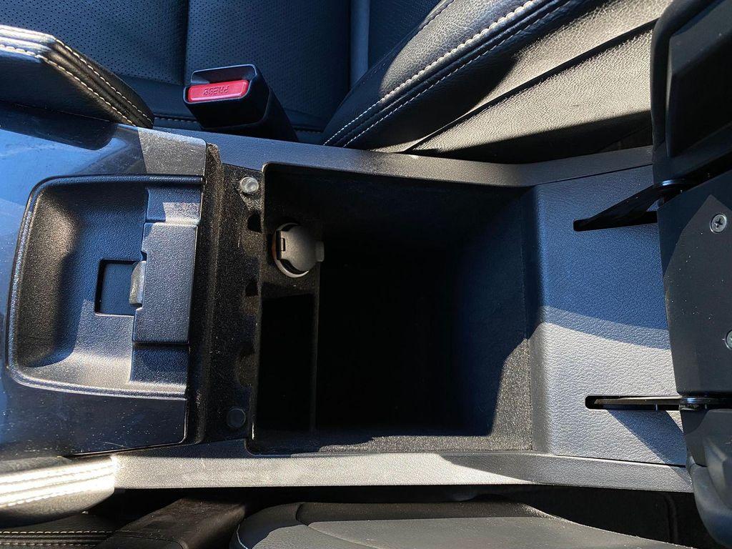 used 2023 Nissan Maxima car, priced at $24,990