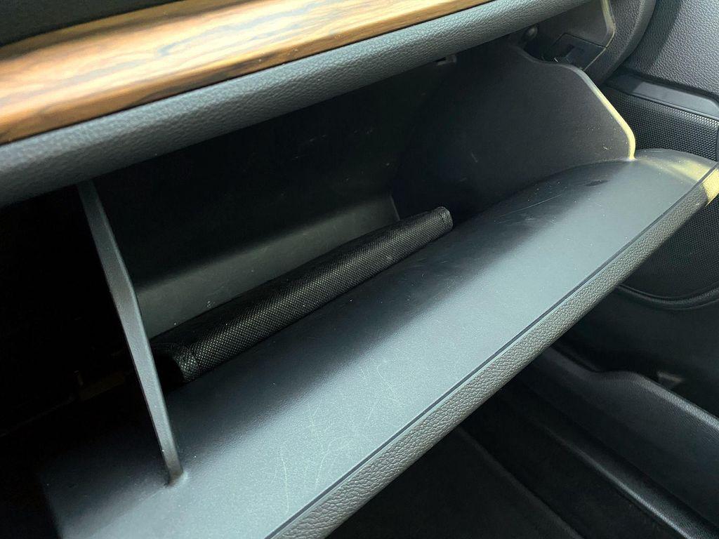 used 2018 Honda CR-V car, priced at $19,888