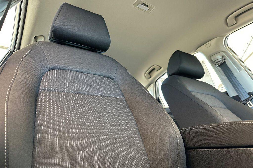 new 2026 Honda Civic car, priced at $25,890