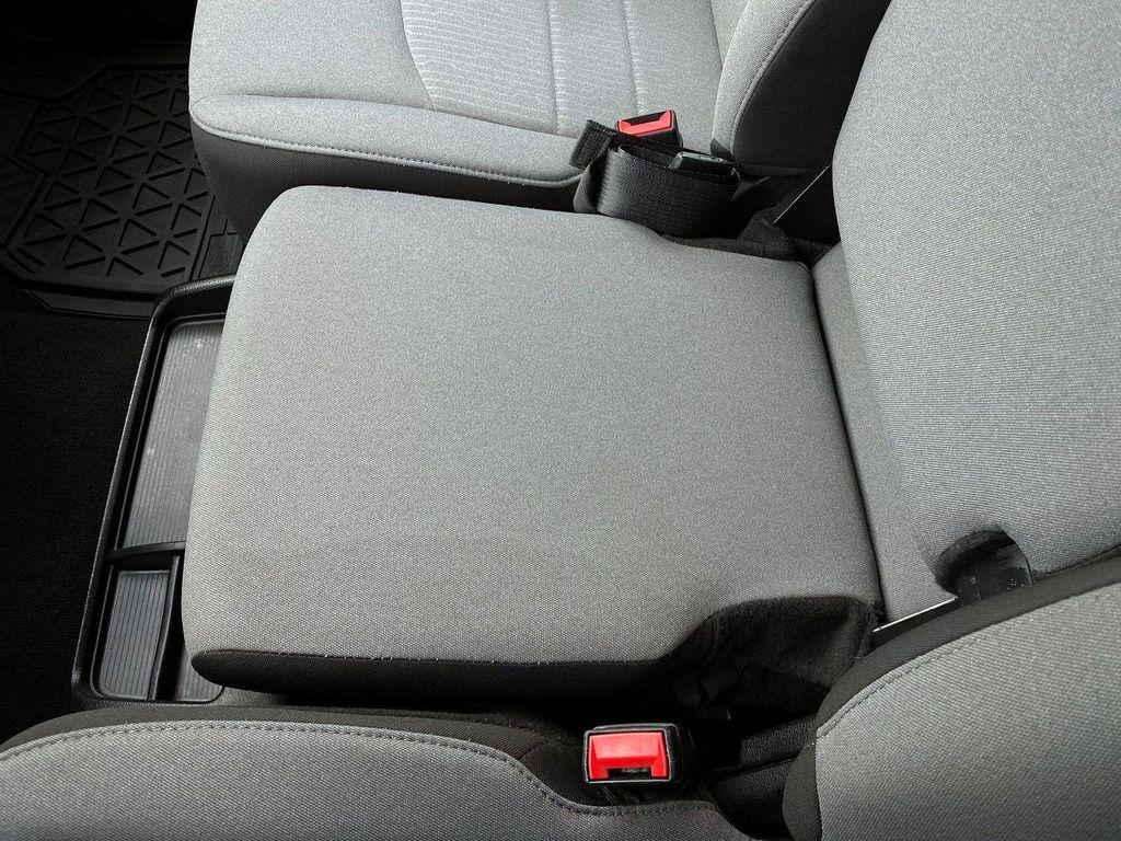 used 2023 Ram 1500 Classic car, priced at $30,888