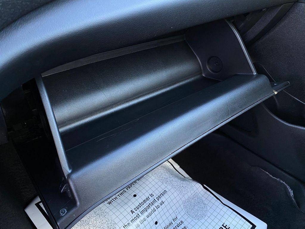 used 2023 Chevrolet Malibu car, priced at $17,888