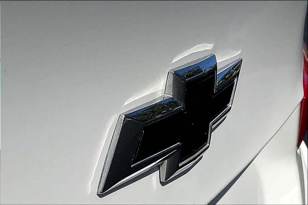 used 2022 Chevrolet Malibu car, priced at $19,950