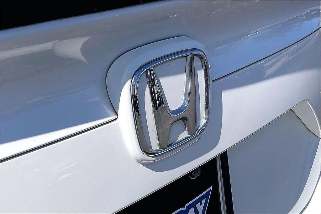 used 2019 Honda Civic car, priced at $16,950