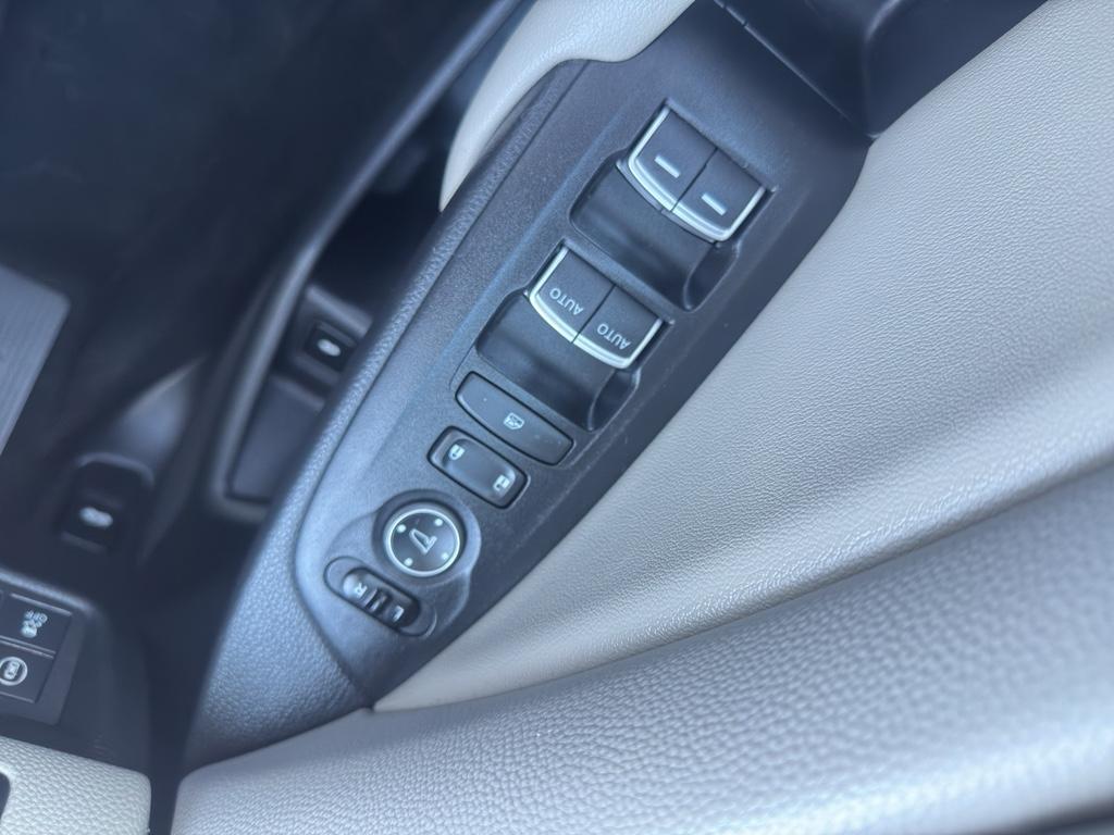 used 2019 Honda Accord car, priced at $17,525