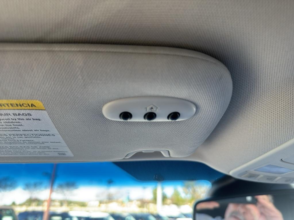 used 2019 Ford Edge car, priced at $10,900