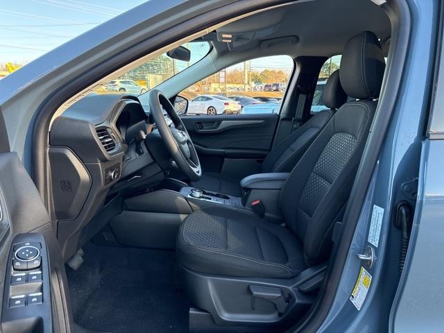 new 2026 Ford Escape car, priced at $31,680