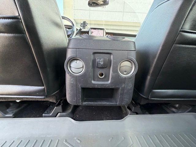 used 2013 Ford F-250 car, priced at $19,999