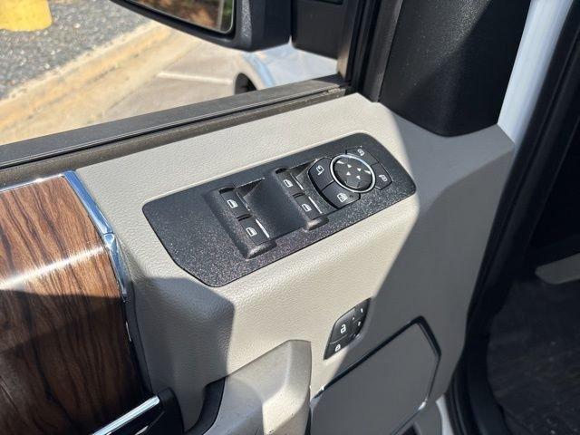 used 2020 Ford F-150 car, priced at $32,998