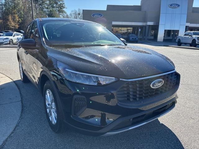 new 2026 Ford Escape car, priced at $26,880