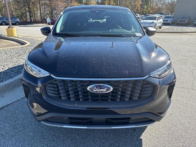 new 2026 Ford Escape car, priced at $26,880