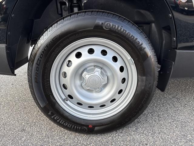 new 2025 Ford Maverick car, priced at $29,090