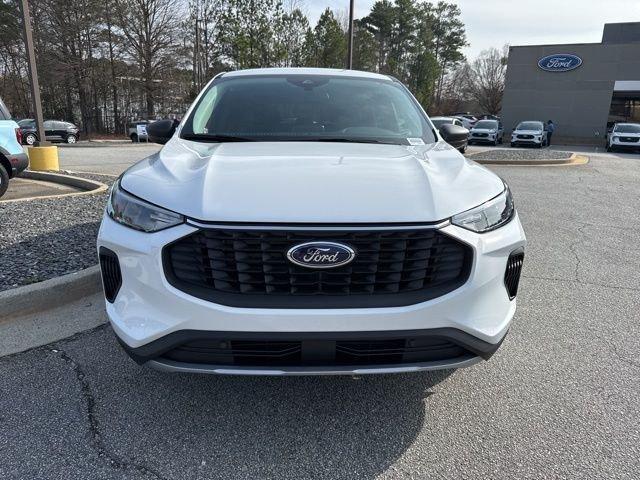 new 2026 Ford Escape car, priced at $25,845