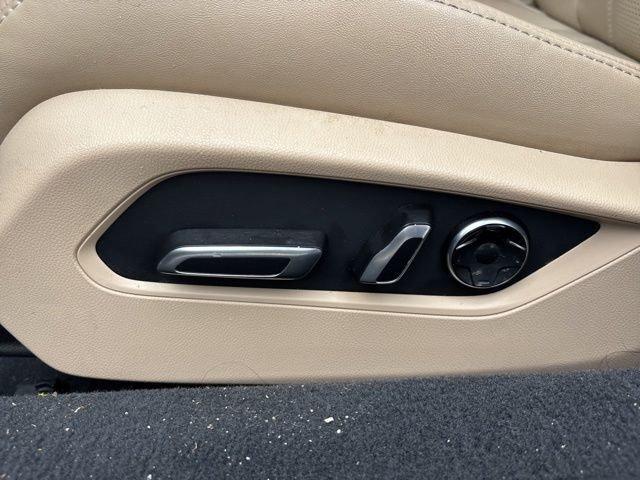 used 2022 Acura TLX car, priced at $30,798