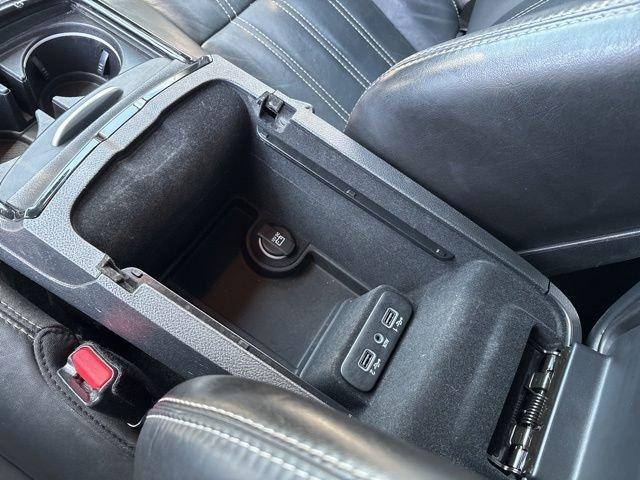 used 2021 Chrysler 300 car, priced at $19,998